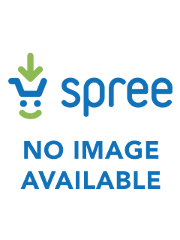 Kiehl-Parkettin Concentrate 1-L