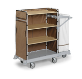 Тележка MORGAN HOTEL 812