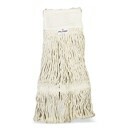 Mop cu fringhii, de bumbac 350gr