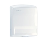 Сушилка для рук Junior PLus