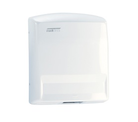 Сушилка для рук Junior PLus