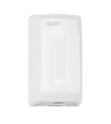 Сушилка для рук SmartFlow