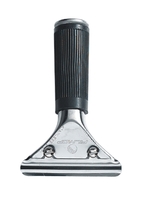 Racleta profesionala inox