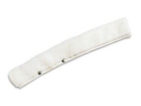 Mop de 35cm pentru curatarea geamurilor