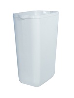 Урна для мусора 23л