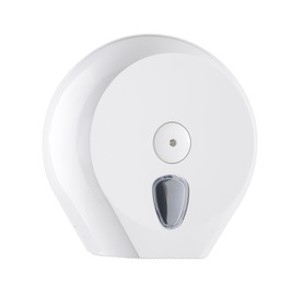 Держатель бумаги туалетной Джамбо