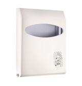 Держатель накладок на унитаз MINI PRESTIGE