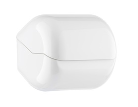 Держатель бумаги туалетной стандарт MINI