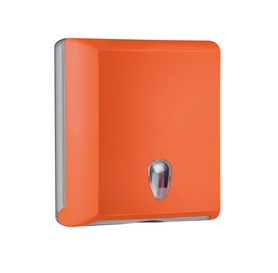 Держатель бумажных полотенец в пачках