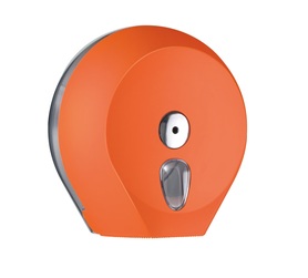 Dispenser pentru hîrtie igienică JUMBO