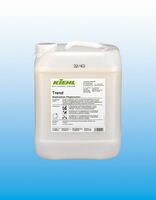 Trend Emulsie de intreţinere fără ioni metalici