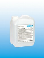 Kiehl-Legnomat Cредство для уборки деревянных полов поломоечными машинами