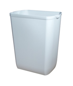 Урна для мусора 43л PRESTIGE