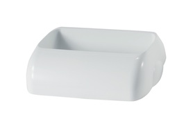 Крышка для урны 43л