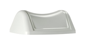 Поворотная крышка для 42л