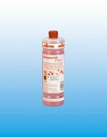 Sanpurid-Citro Detergent sanitar cu miros citric proaspăt