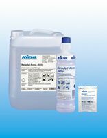 Keradet-concentrat-Aktiv Detergent universal pe bază de alcool