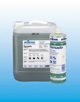 Tornado Detergent intensiv