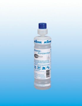 Econa-concentrat Detergent-Allround