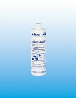 Aktiv-Duft Concentrat de parfum pentru domenii sanitare