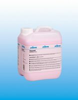 Opysat - solutie pentru spalarea manilor