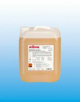 ARENAS®-excellent Жидкая добавка к средству для стирки текстиля