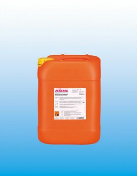 ARENAS®-bleach Produs concentrat lichid de albire