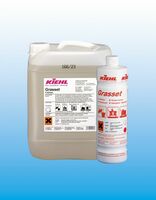 Grasset Detergent degresant