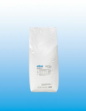 ARENAS®-Perla Стиральный порошок для стирки белья