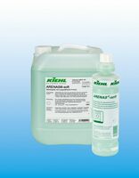 ARENAS ®-soft Balsam de rufe cu miros plăcut şi persistent