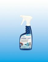 ARENAS ®-exet 1 Produs pentru îndepărtarea petelor de ulei şi grăsimi