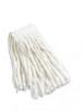 Моп веревочный синтетический 250гр.