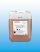 Dopomat-intenso / ср-во для интенсивной уборки пром. объектов, концентрат