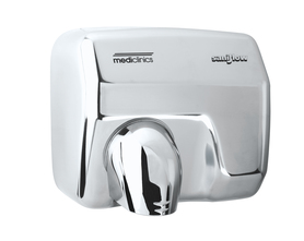 Сушилка для рук SANIFLOW